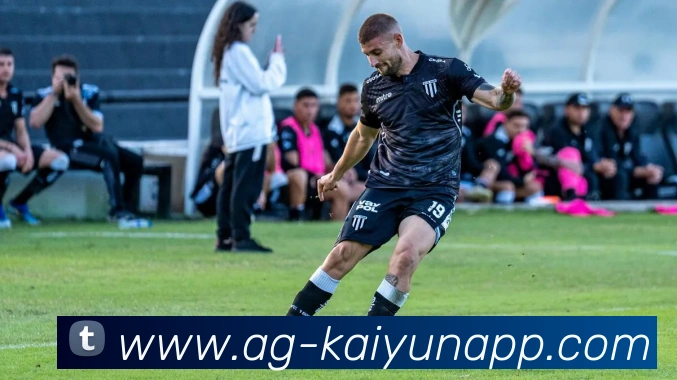 开云体育平台生态图