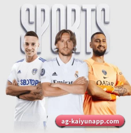 开云体育的方向(kaiyun)