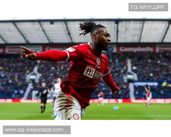 英媒曝塞梅尼奥合同含解约金条款伯恩茅斯要价超7500万镑 英媒曝塞梅尼奥合同含解约金条款伯恩茅斯要价超7500万镑