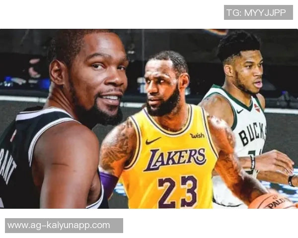 贝弗利点评现役前十球员名单约基奇字母哥詹姆斯库里杜兰特塔图姆华盛顿