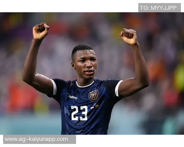 凯塞多回忆初到布莱顿经历感谢麦卡并愿意帮助新队员