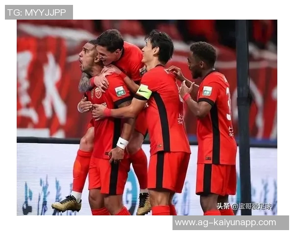 中超争冠形势严峻海港申花亚冠双双失利蓉城艰难逼平止步争冠之路 中超争冠形势严峻海港申花亚冠双双失利蓉城艰难逼平止步争冠之路