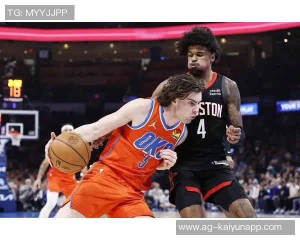 鲍科比复出助力雷霆三人回归杰伦格林也将重返赛场引发期待