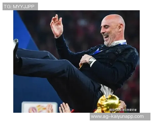 天空体育报道格拉斯哥流浪者有意引进海港主帅穆斯卡特以加强球队实力 天空体育报道格拉斯哥流浪者有意引进海港主帅穆斯卡特以加强球队实力