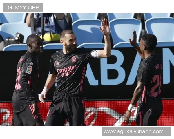 本赛季五大联赛姆巴佩与维尼修斯在禁区内触球超80次的独特表现分析 本赛季五大联赛姆巴佩与维尼修斯在禁区内触球超80次的独特表现分析