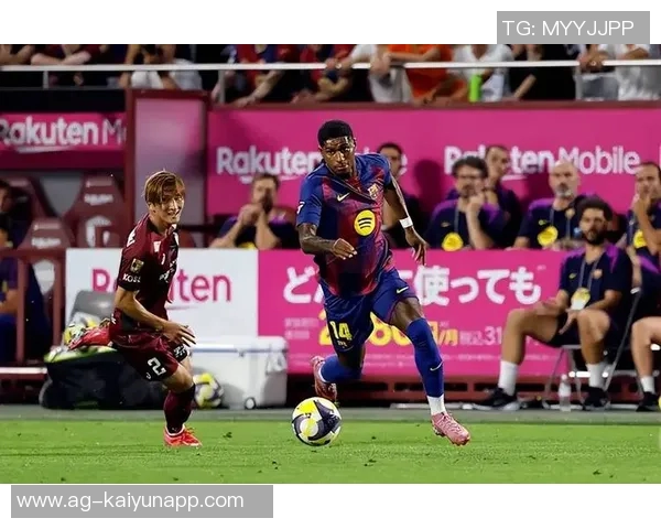 拉波尔塔坚定信心巴萨全力争胜国家德比展现最高水平对决