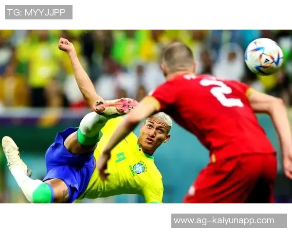 理查利森热刺百场里程碑回顾贡献23球11助攻展现出色表现 理查利森热刺百场里程碑回顾贡献23球11助攻展现出色表现