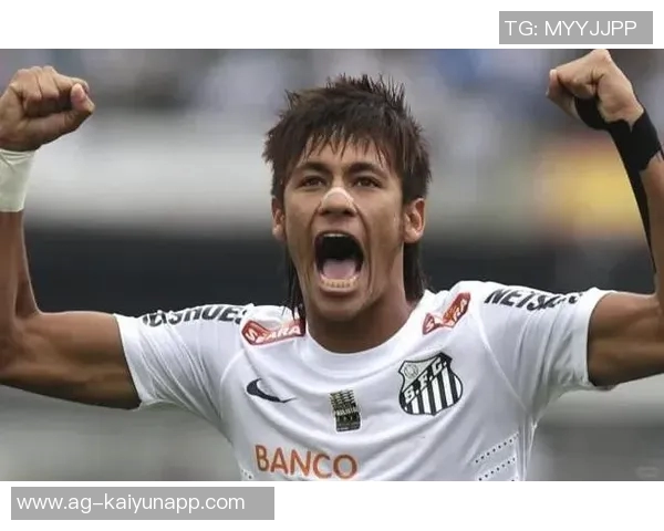 内马尔助攻破门桑托斯平米拉索尔仅领先降级区一分