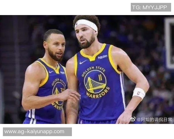 周五竞彩篮球焦点对决:勇士与马刺再战谁能笑到最后 周五竞彩篮球焦点对决:勇士与马刺再战谁能笑到最后