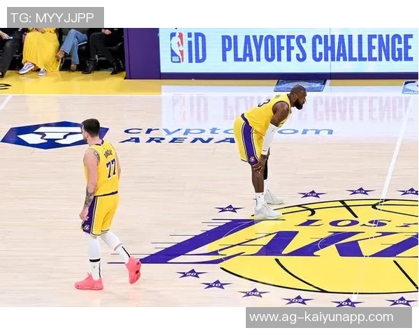 夸梅直言东契奇进攻尚可但防守不足超巨若无防守何谈伟大