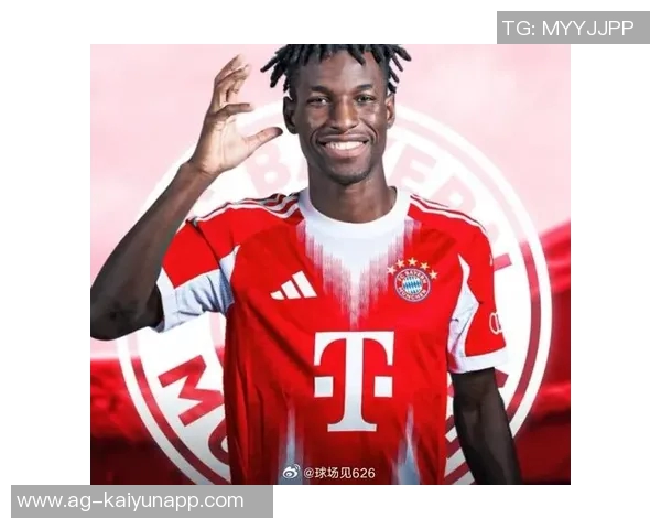 杰克逊首发仅五次表现平平拜仁6500万买断可能性不大 杰克逊首发仅五次表现平平拜仁6500万买断可能性不大