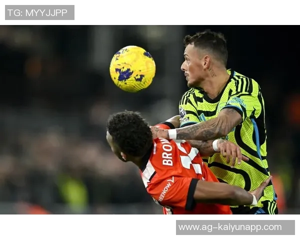 英超首席运营官明年加盟美国足球联赛推动新男足联赛成立