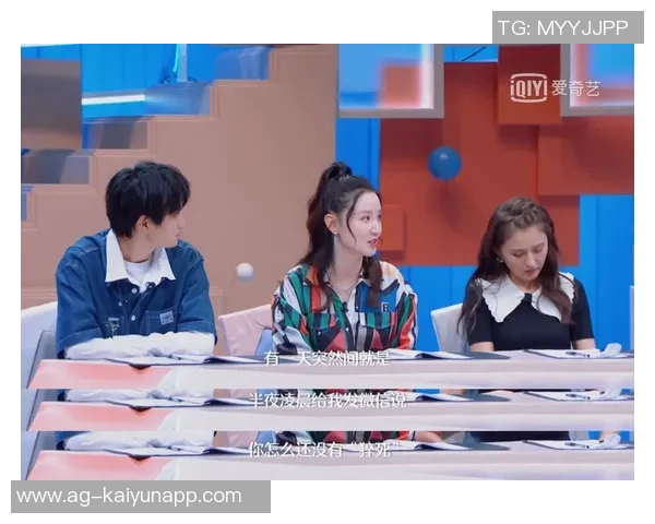 穆里尼奥反击记者提问直言想知道你收入为何不愿透露我的